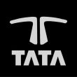 tata