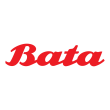 bata