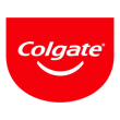 colgate