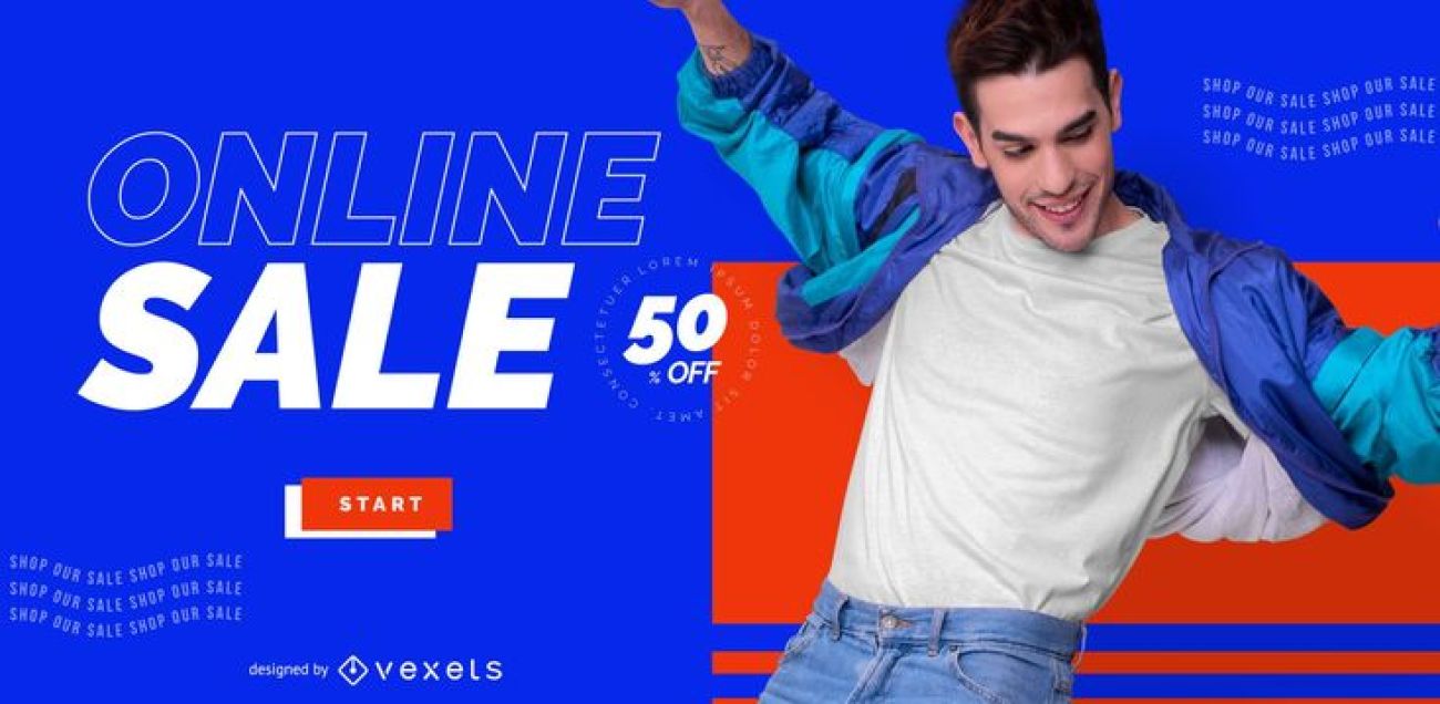 Offer Slider