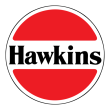 hawkins