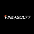 fire bolt
