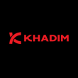 khadim