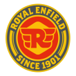 royal enfield