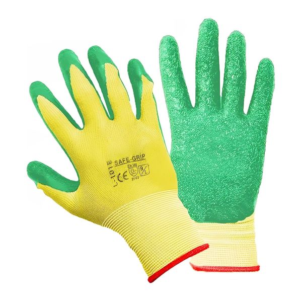 Gardening Claws| for Digging Planting Nursery Plants| Garden Gloves Easy to dig|Farming Gloves| Cut Proof Garden Gloves|Garden Farming Gloves|Heavy Duty Garden Hand Gloves