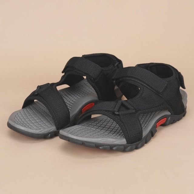 AVANT Men's Gripper Sandals